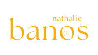 Nathalie Banos